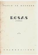 Livros/Acervo/M/MACHADO PAULO S